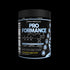 Pro Performance Pre Workout Mango Powder-Primabolics-Matakana Pharmacy